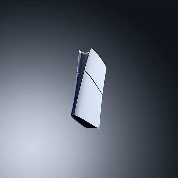 PlayStation®5 Digital Edition Console - 825 GB