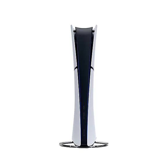 PlayStation®5 Digital Edition Console - 825 GB