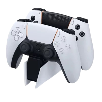Sony Charging Station for DualSense PS5 Controller