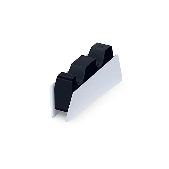 Sony Charging Station for DualSense PS5 Controller