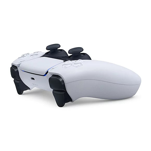 DualSense PS5 Controller - White