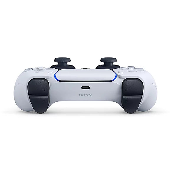 DualSense PS5 Controller - White