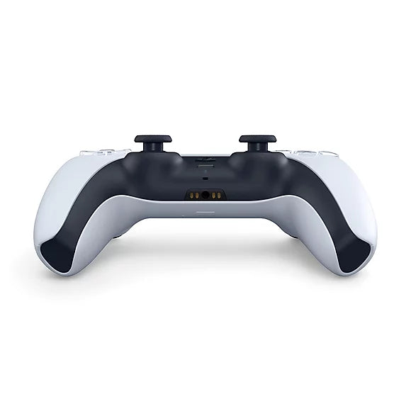 DualSense PS5 Controller - White